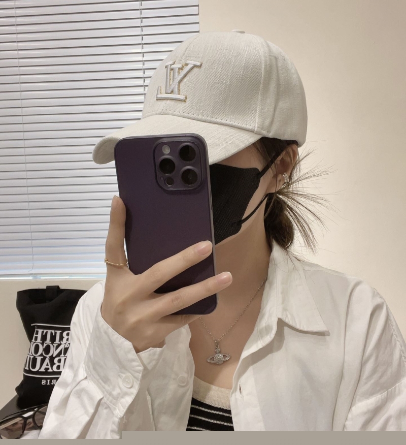 LV